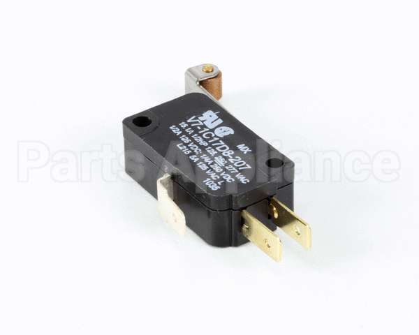 4A2546-01 Hoshizaki Micro Switch #V7-1C1