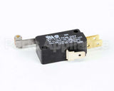 4A2546-01 Hoshizaki Micro Switch #V7-1C1