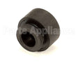4A2593-01 Hoshizaki Grommet 027-C210-04
