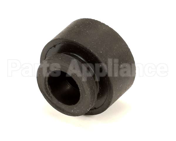 4A2593-01 Hoshizaki Grommet 027-C210-04