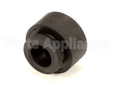 4A2593-01 Hoshizaki Grommet 027-C210-04