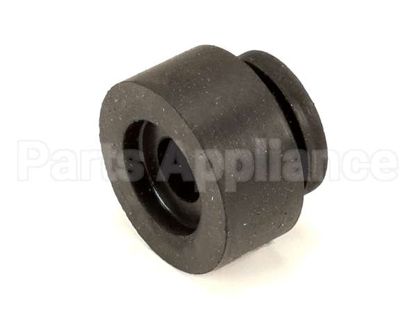4A2593-01 Hoshizaki Grommet 027-C210-04