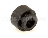 4A2593-01 Hoshizaki Grommet 027-C210-04