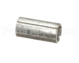 4A2595-01 Hoshizaki Spacer 028-0188-21