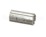 4A2595-01 Hoshizaki Spacer 028-0188-21