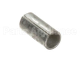 4A2595-01 Hoshizaki Spacer 028-0188-21
