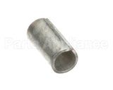 4A2595-01 Hoshizaki Spacer 028-0188-21