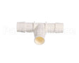 4A2600-01 Hoshizaki Tee