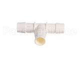 4A2600-01 Hoshizaki Tee