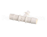 4A2600-01 Hoshizaki Tee