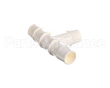 4A2600-01 Hoshizaki Tee