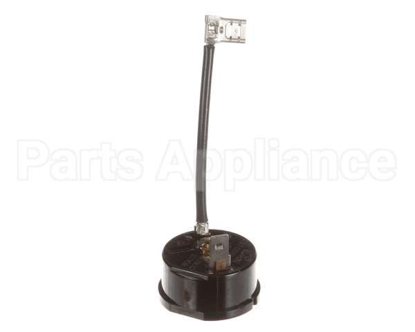 4A2634-02 Hoshizaki Overload Protector (