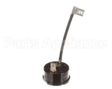 4A2634-02 Hoshizaki Overload Protector (