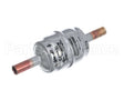 4A2665G01 Hoshizaki Service Process (A)