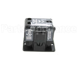 H-308 Veris Industries 0.75/50A Adj.current Sw W/Led