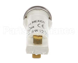 4A2672-01 Hoshizaki Lamp Red Lens Old#4A