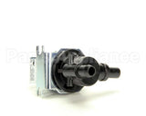 4A2772-01 Hoshizaki Water Valve #74010-6