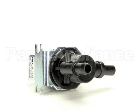 4A2772-01 Hoshizaki Water Valve #74010-6