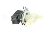 4A2772-02 Hoshizaki Water Valve #74035-6