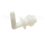 4A2792-01 Hoshizaki Fitting-Drain