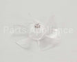 4A2802-01 Hoshizaki Blade-Fan 343C236Ff5