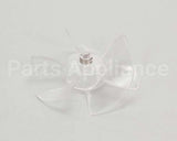 4A2802-01 Hoshizaki Blade-Fan 343C236Ff5