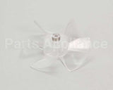 4A2802-01 Hoshizaki Blade-Fan 343C236Ff5