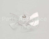 4A2802-01 Hoshizaki Blade-Fan 343C236Ff5