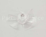 4A2802-01 Hoshizaki Blade-Fan 343C236Ff5