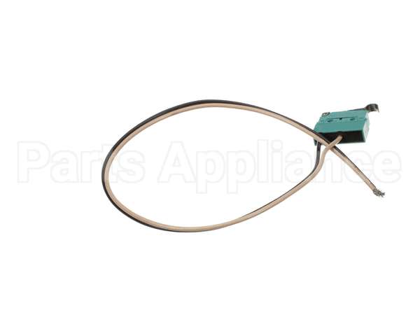 4A2832-01 Hoshizaki Microswitch