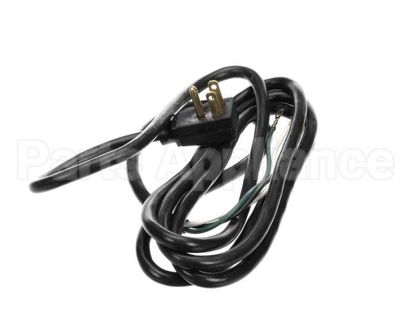 4A2860-01 Hoshizaki Power Supply Cord