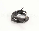 R78230 Aaon Sparker Wire Black 36