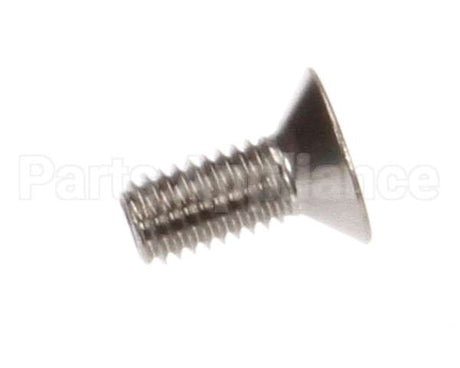 4A2894-01 Hoshizaki Countersunk Screw