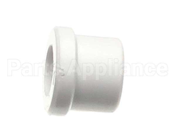 4A2903-01 Hoshizaki Reducing Pipe
