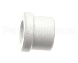 4A2903-01 Hoshizaki Reducing Pipe