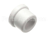 4A2903-01 Hoshizaki Reducing Pipe