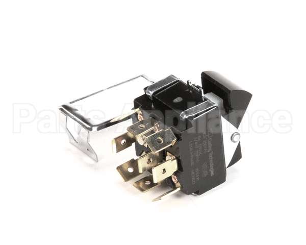 4A2957-01 Hoshizaki Switch