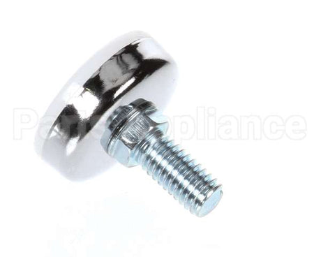 4A2966-01 Hoshizaki Leg