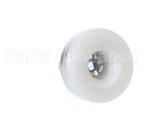 4A2966-01 Hoshizaki Leg