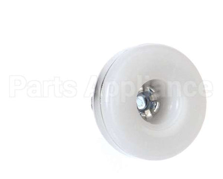 4A2966-01 Hoshizaki Leg