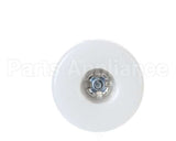 4A2966-01 Hoshizaki Leg