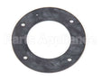 4A2974-01 Hoshizaki Pump Gasket
