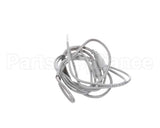 4A2975-01 Hoshizaki Heater - Drain
