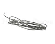 4A2975-03 Hoshizaki Heater-Drain