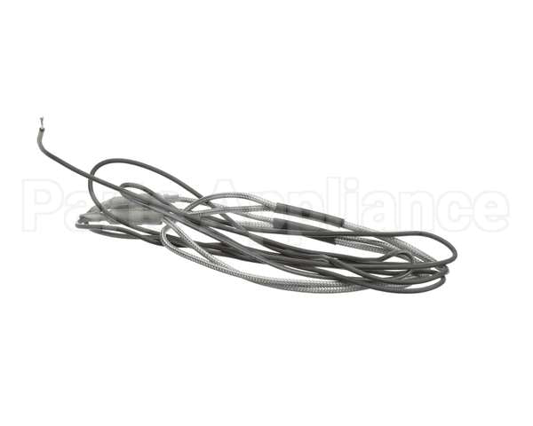 4A2975-03 Hoshizaki Heater-Drain