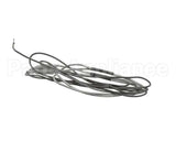 4A2975-03 Hoshizaki Heater-Drain