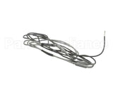 4A2975-03 Hoshizaki Heater-Drain