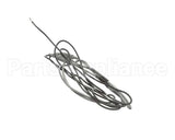 4A2975-03 Hoshizaki Heater-Drain