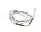 4A2975-04 Hoshizaki Heater-Drain