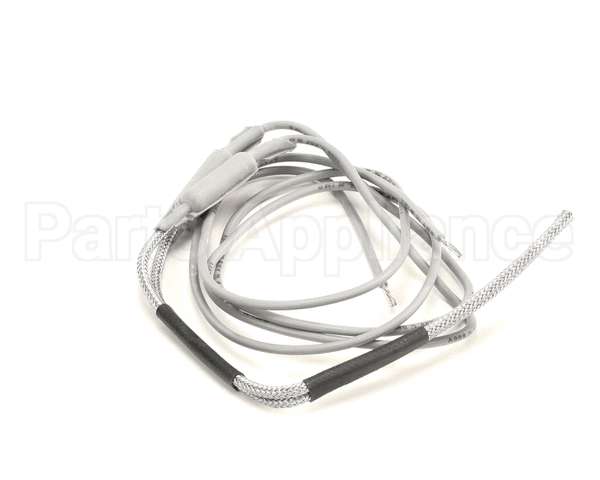 4A2975-04 Hoshizaki Heater-Drain